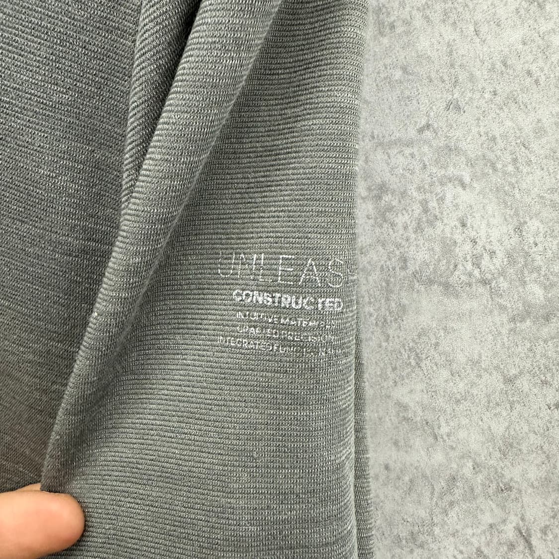 100 아디다스 남자 트레이닝 후드집업 상품이미지5