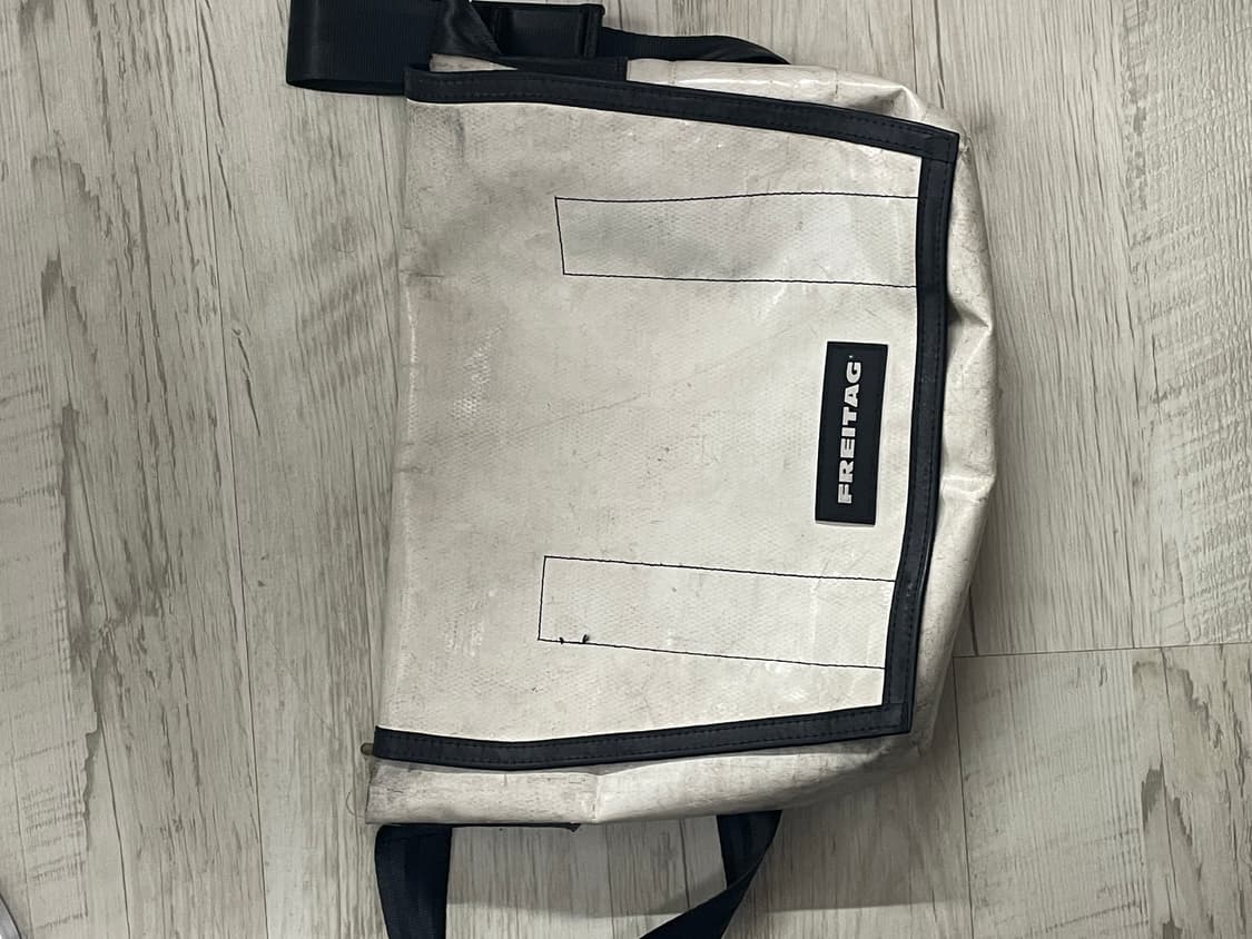 프라이탁 덱스터 올흰 (민트택보유) 상품이미지1