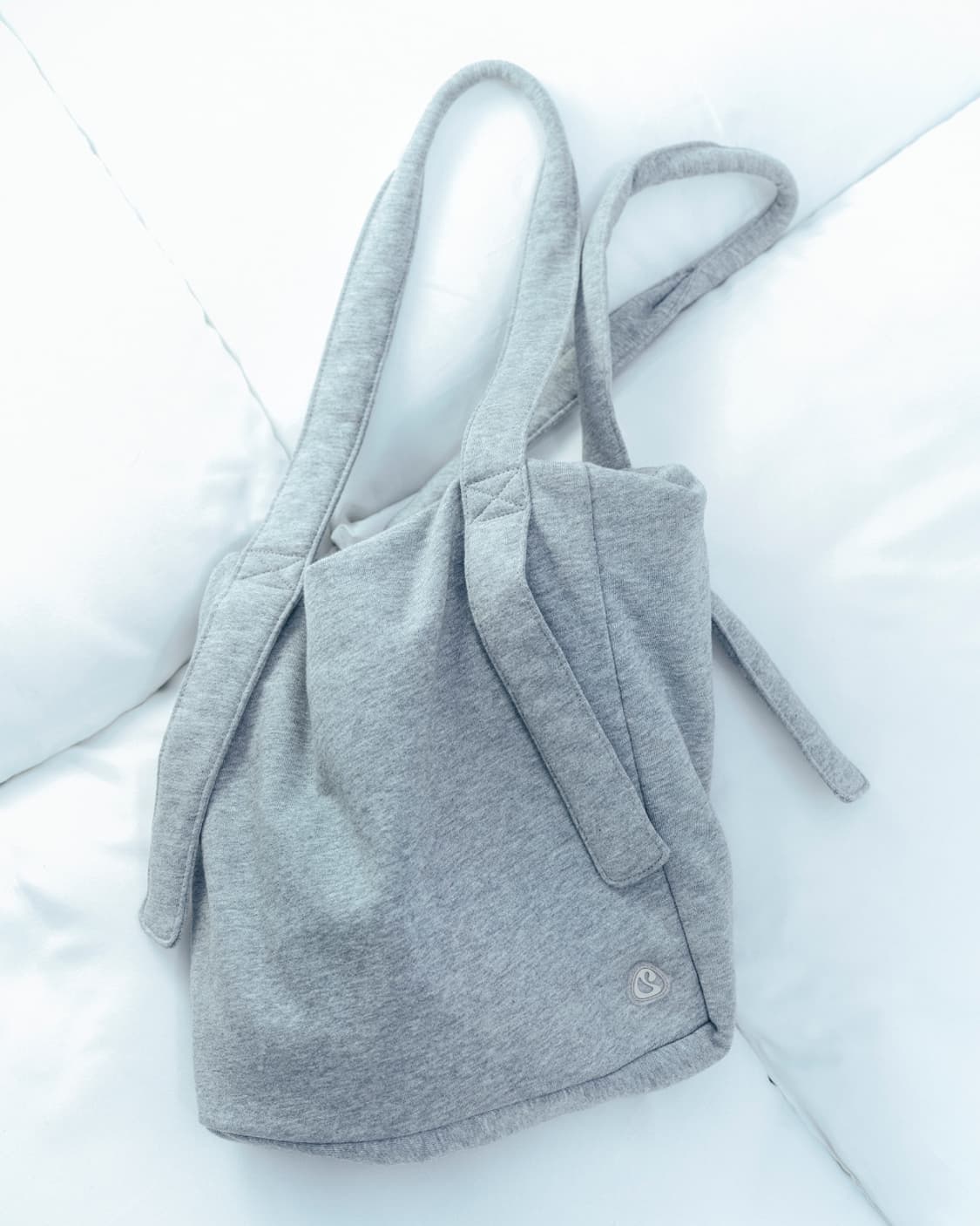 스부 코이세이오 버니 슈케이스 새상품 상품이미지1