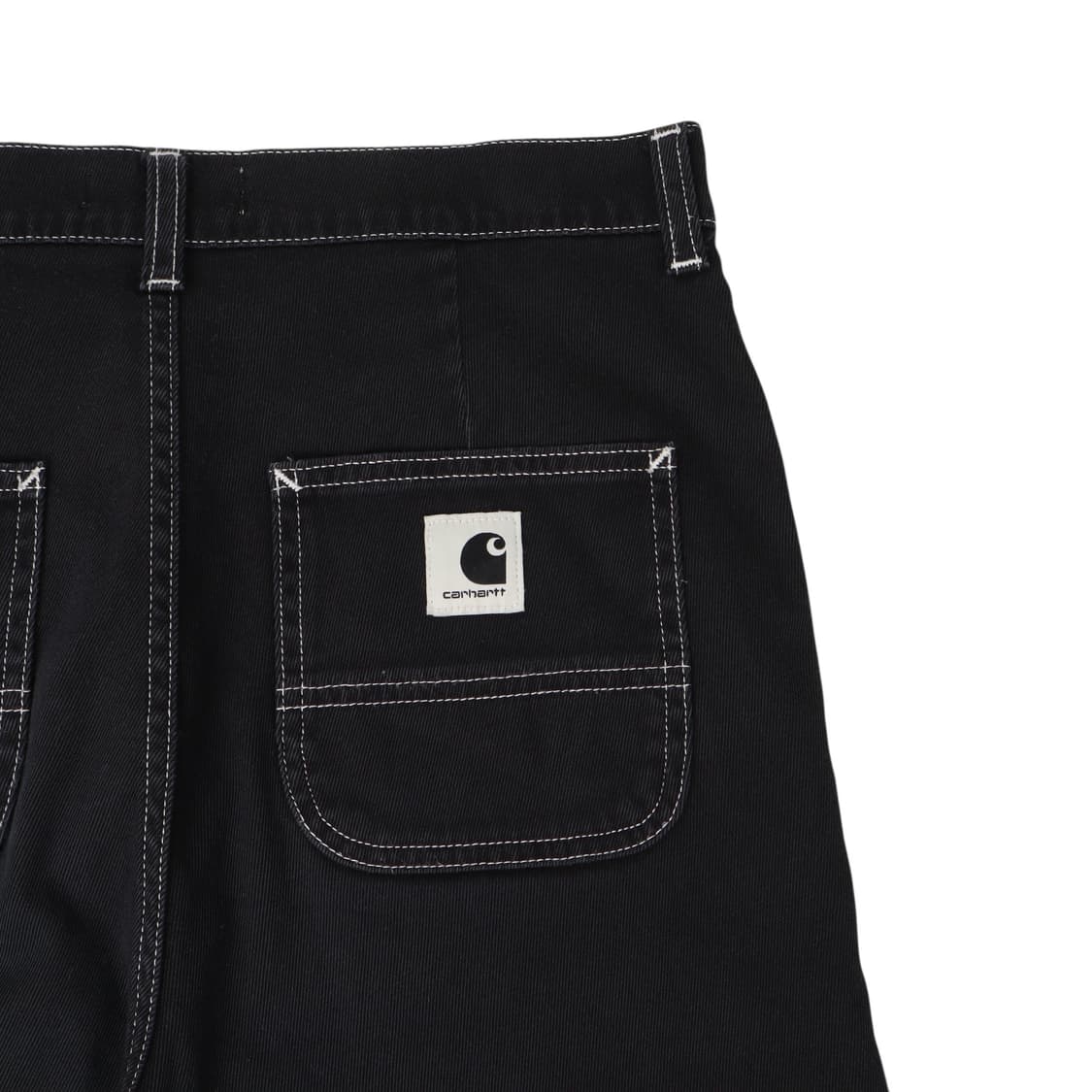 칼하트 우먼스 아만다 팬츠 상품이미지3