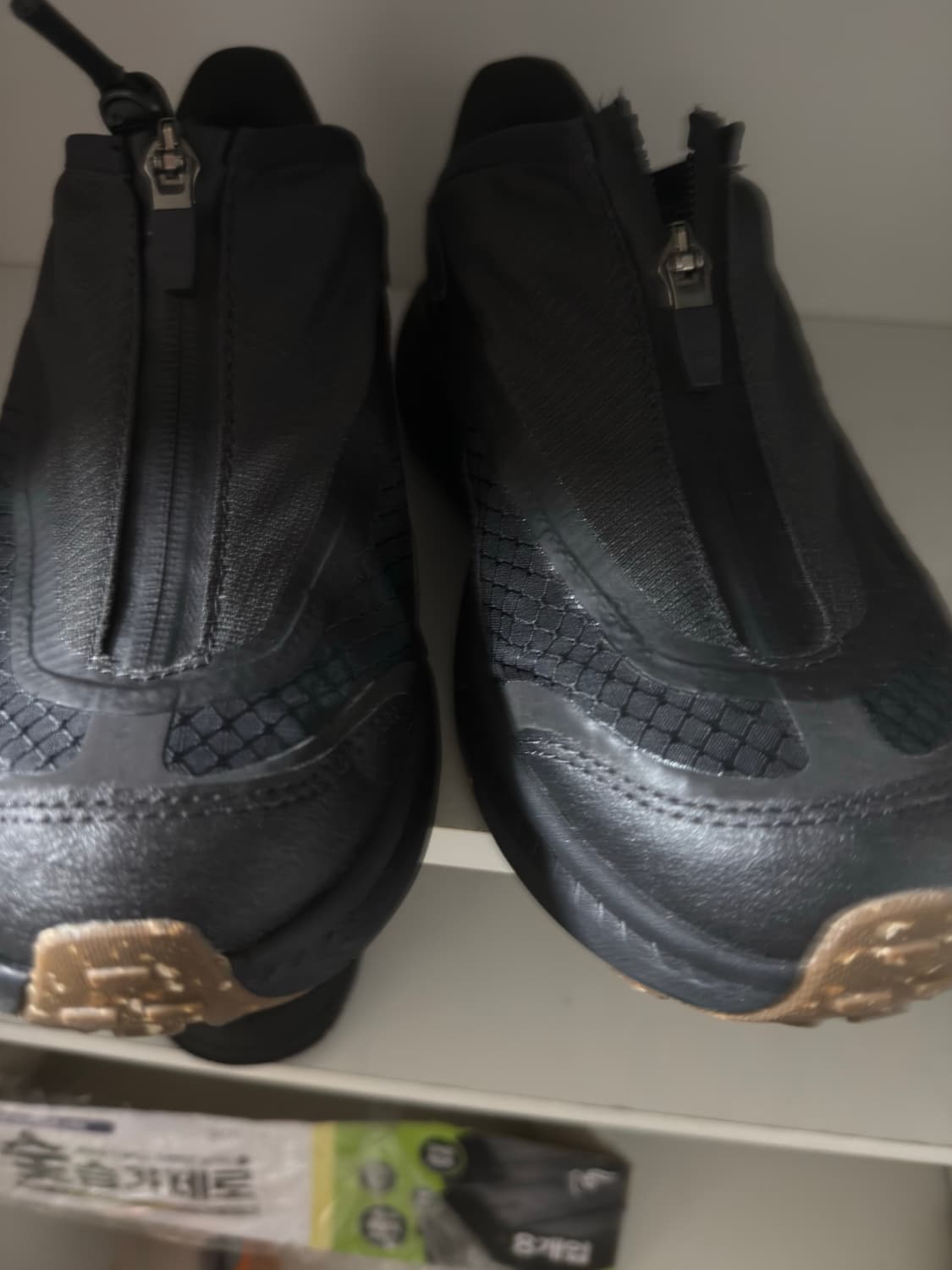 호카 트랜스포트 상품이미지3