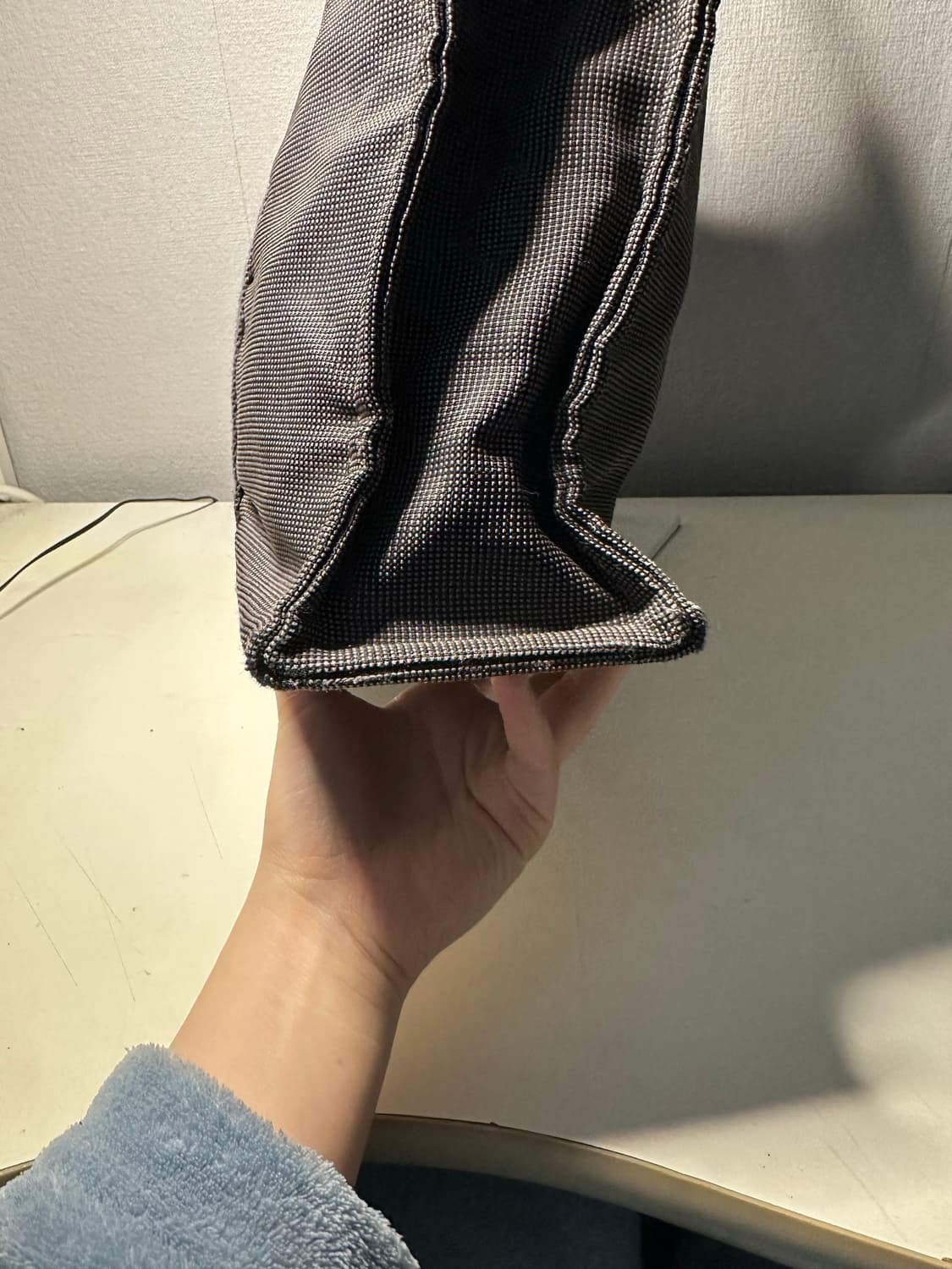 [정품/가격인하] 에르메스 후루토 GM 상품이미지4