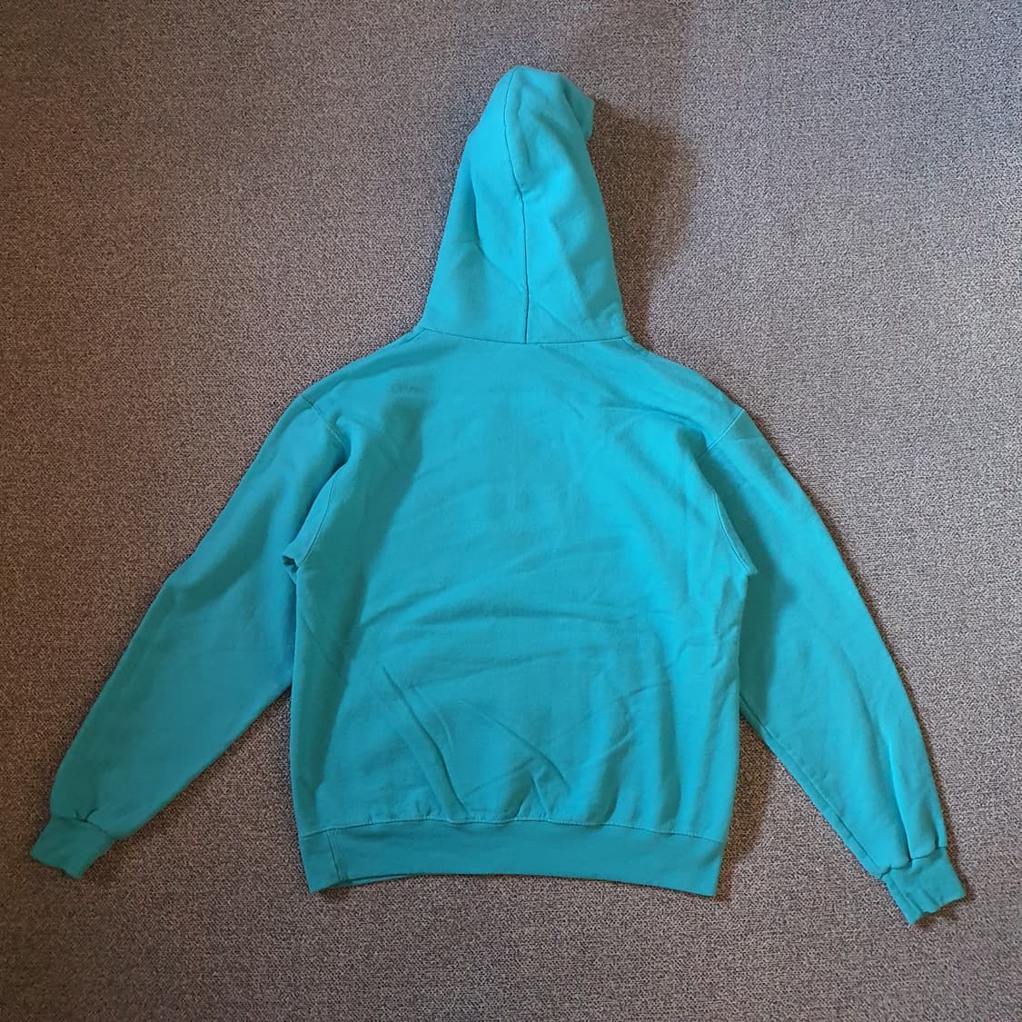 챔피온 후드 기모 No.49 상품이미지7