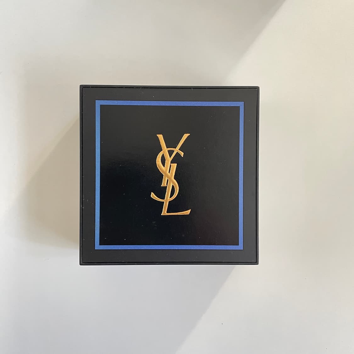 생로랑 입생로랑 넥타이핀 상품이미지2