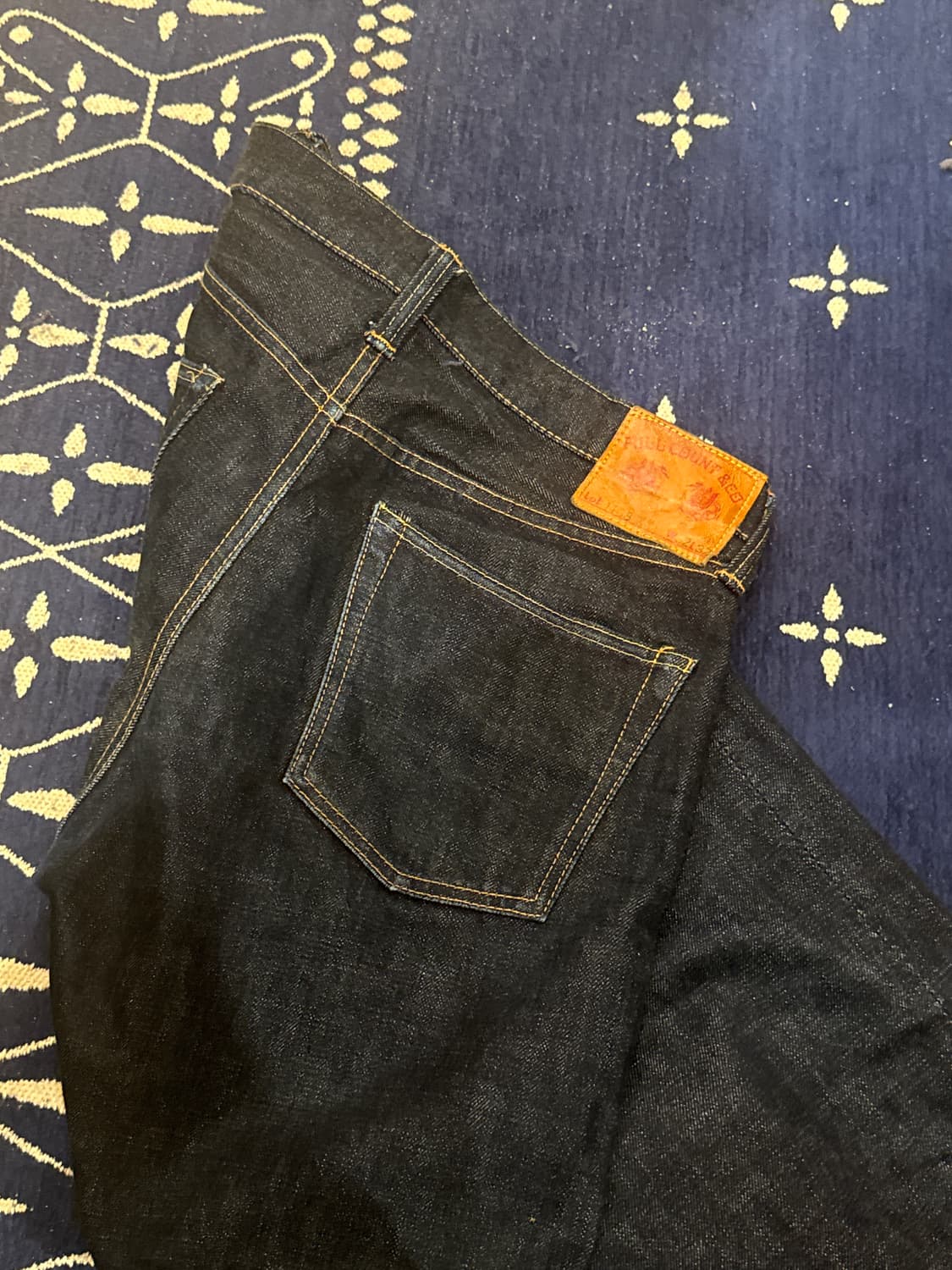 Fullcont 1108 상품이미지2