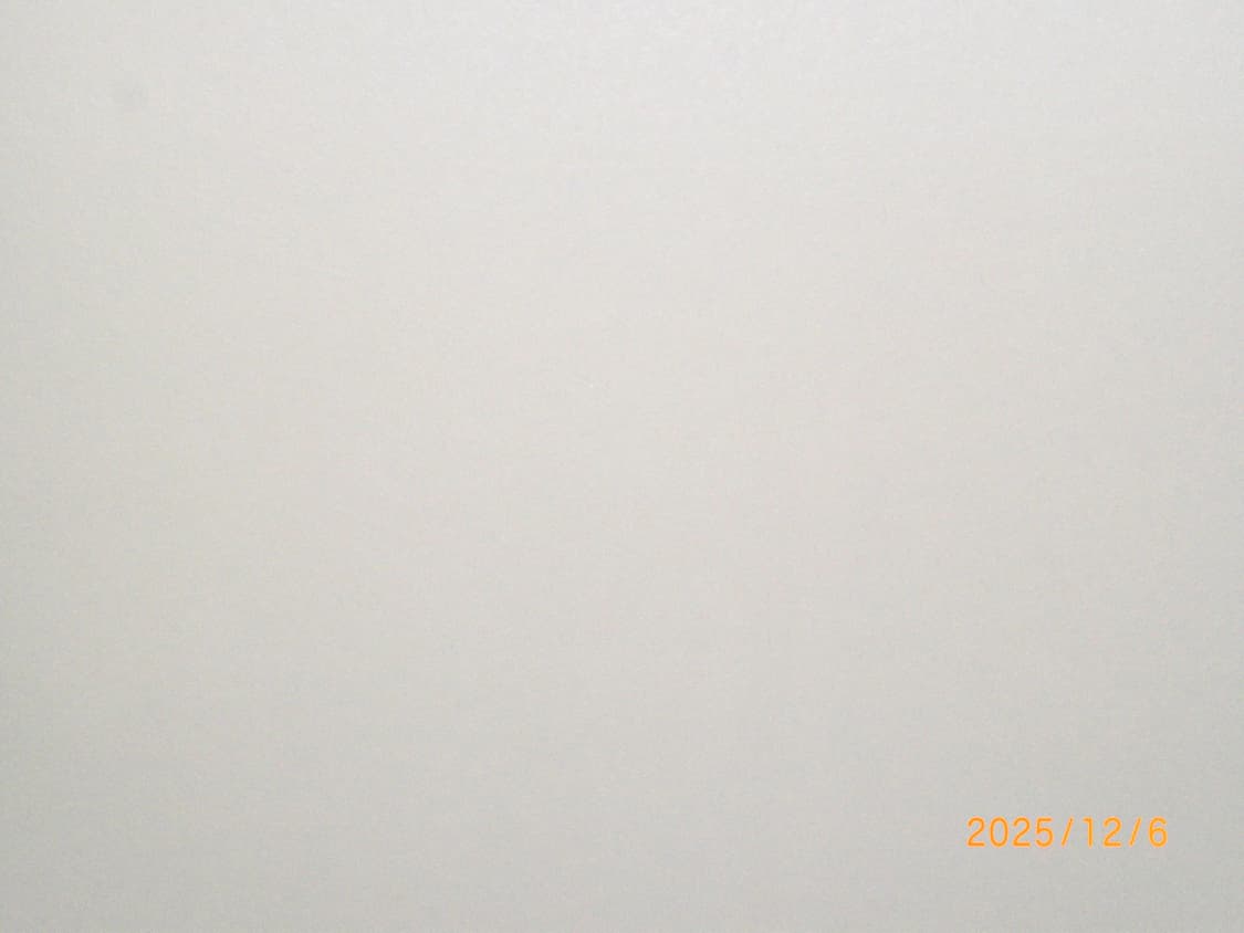 카시오 엑슬림 EX-Z77 라이트블루 풀박스 빈티지디카 상품이미지6