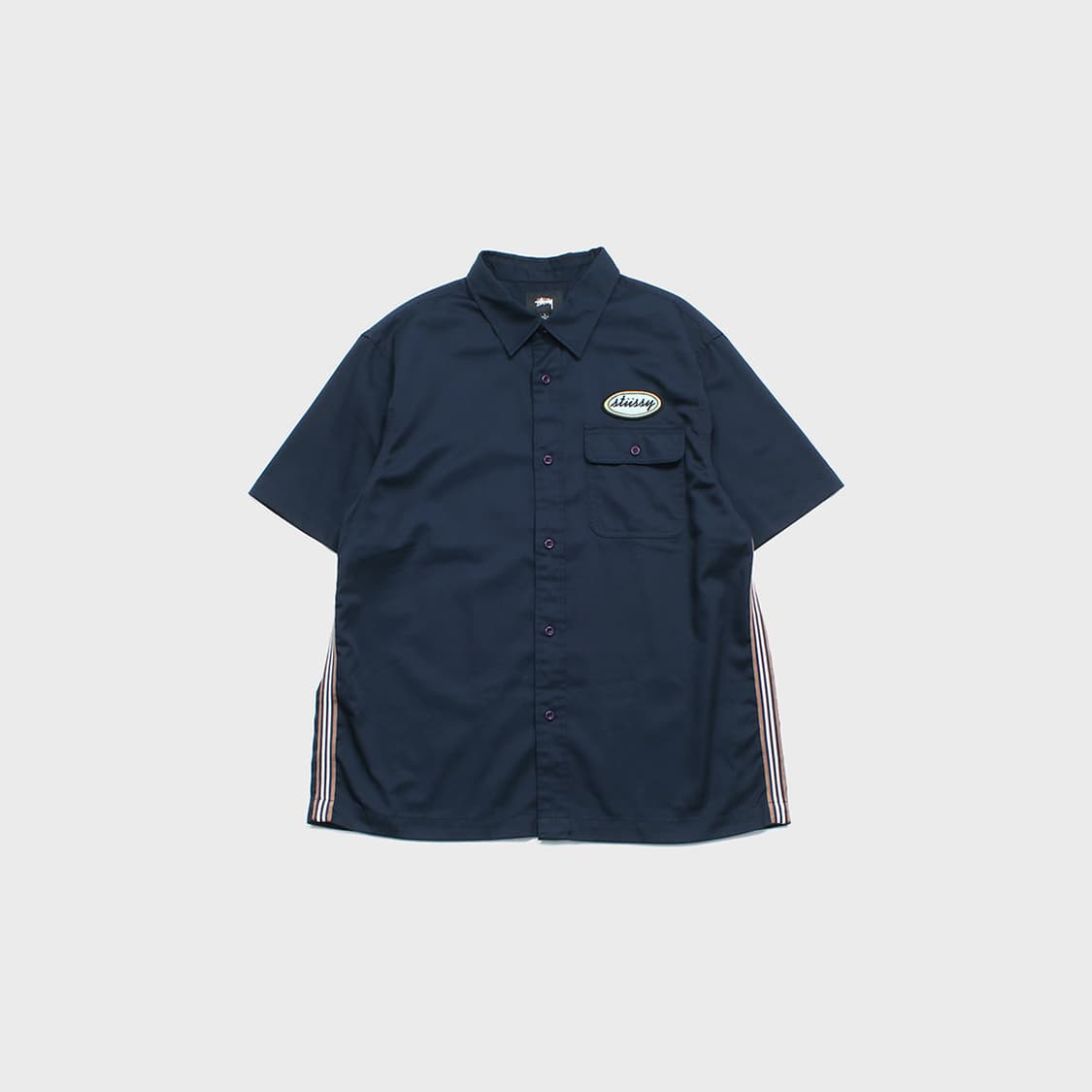 STUSSY 상품이미지1