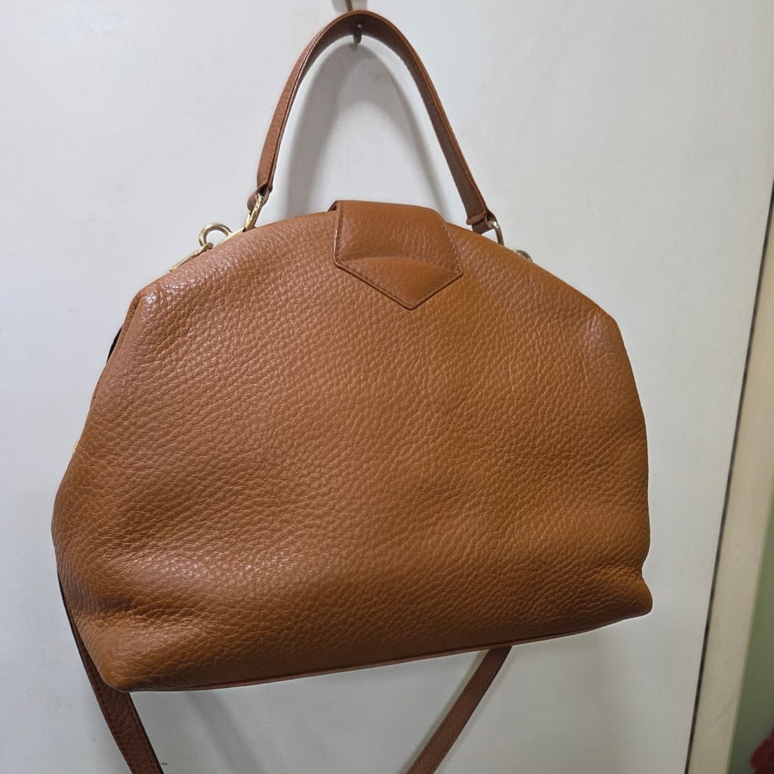 발렌티노 2way 상품이미지7