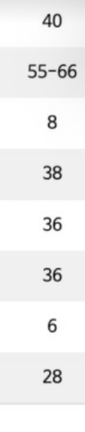 막스마라 위켄드 코트 40 상품이미지2