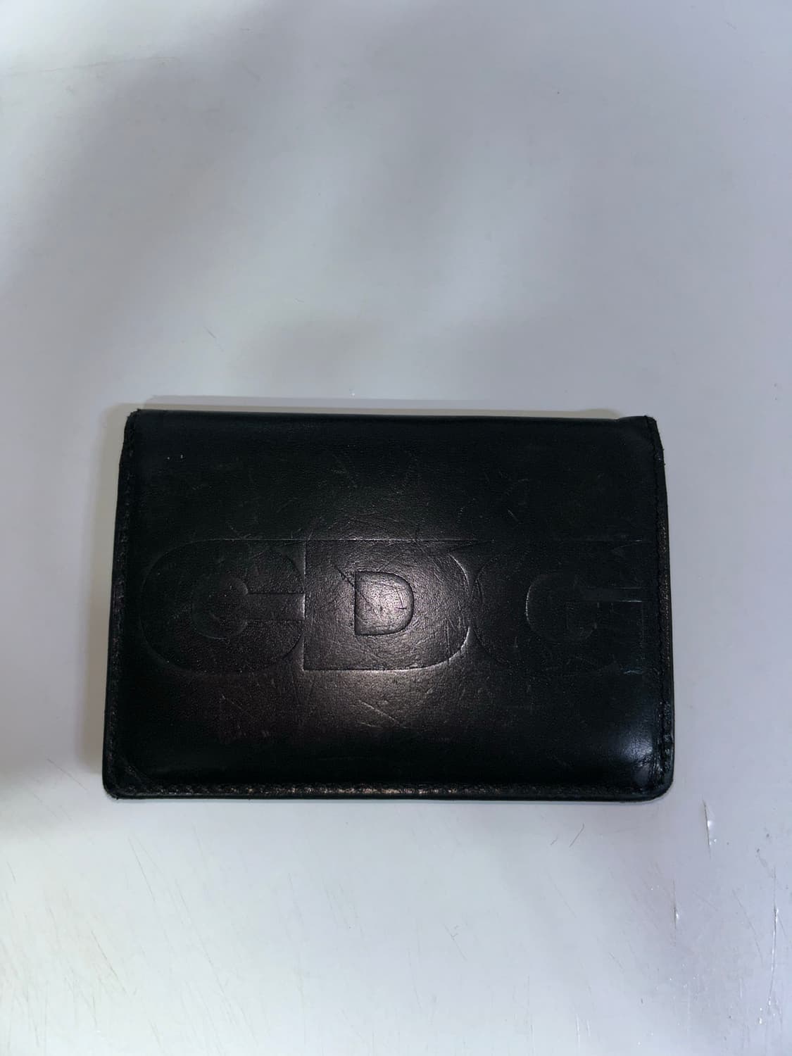 CDG 꼼데가르송 지갑 상품이미지6