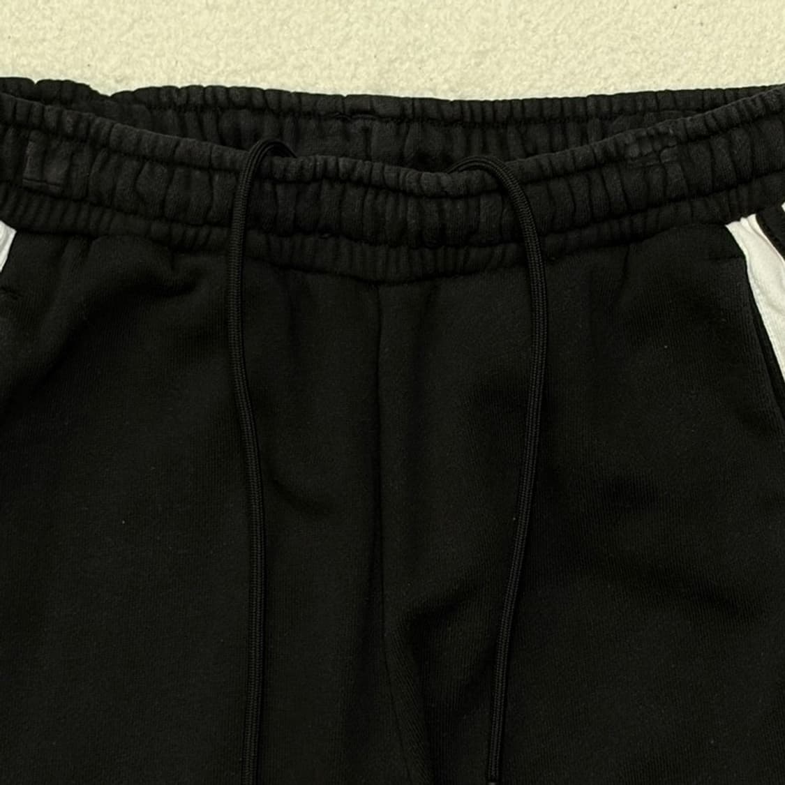 ADIDAS 조거팬츠 S 상품이미지3