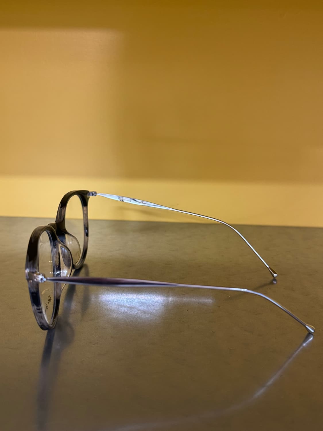 Kate Lorraine 안경   상품이미지3