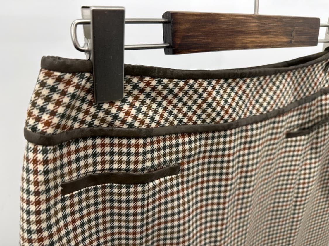 AQUASCUTUM (27) 상품이미지7