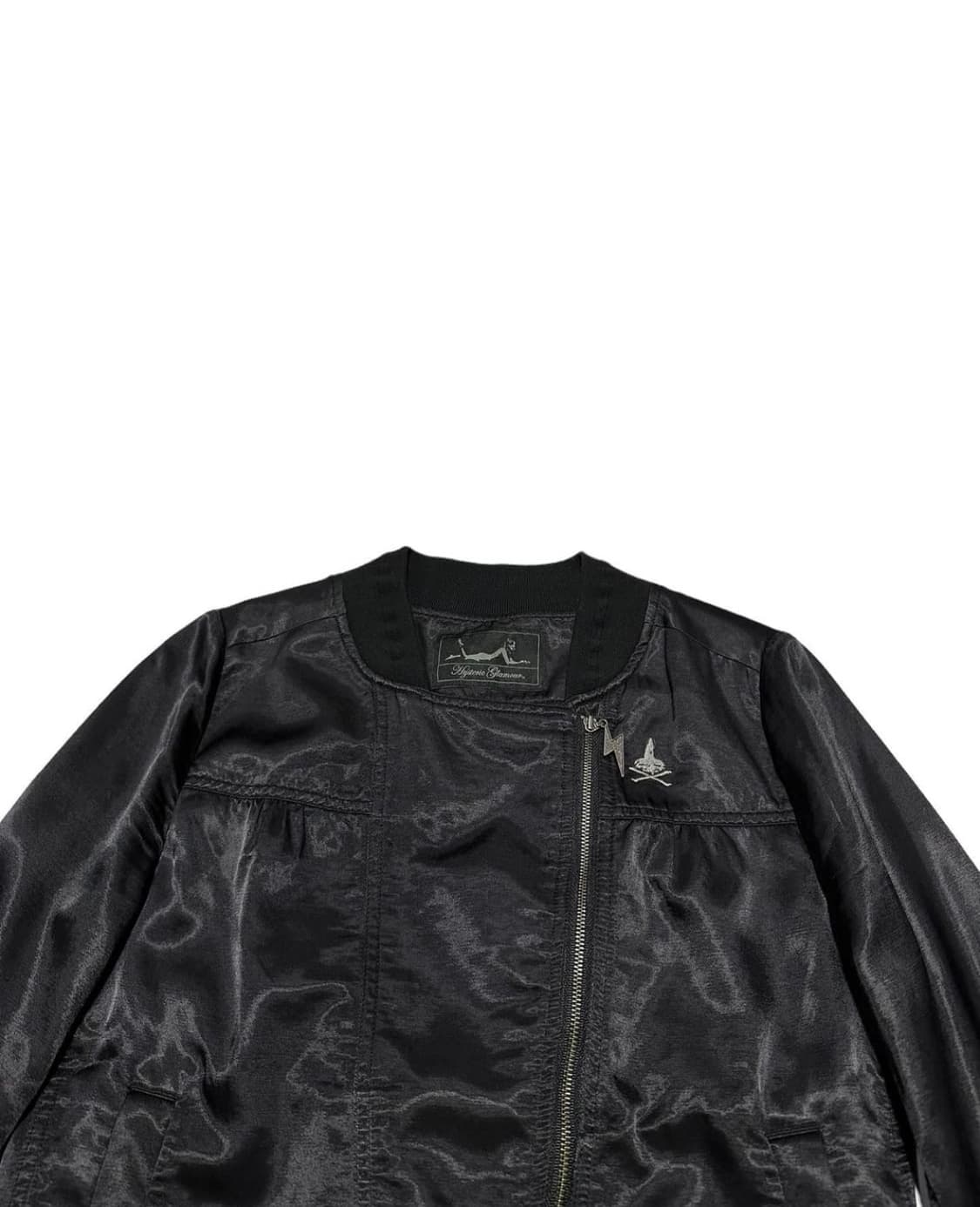 히스테릭 글래머 상품이미지2