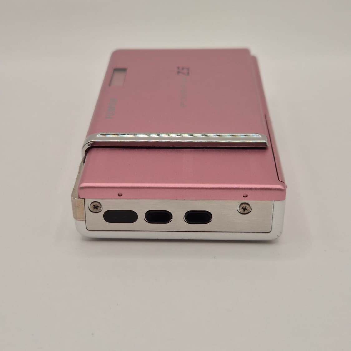 🍑핑크디카✨️민지픽 🍑Fujifilm FinePix Z5fd 상품이미지7