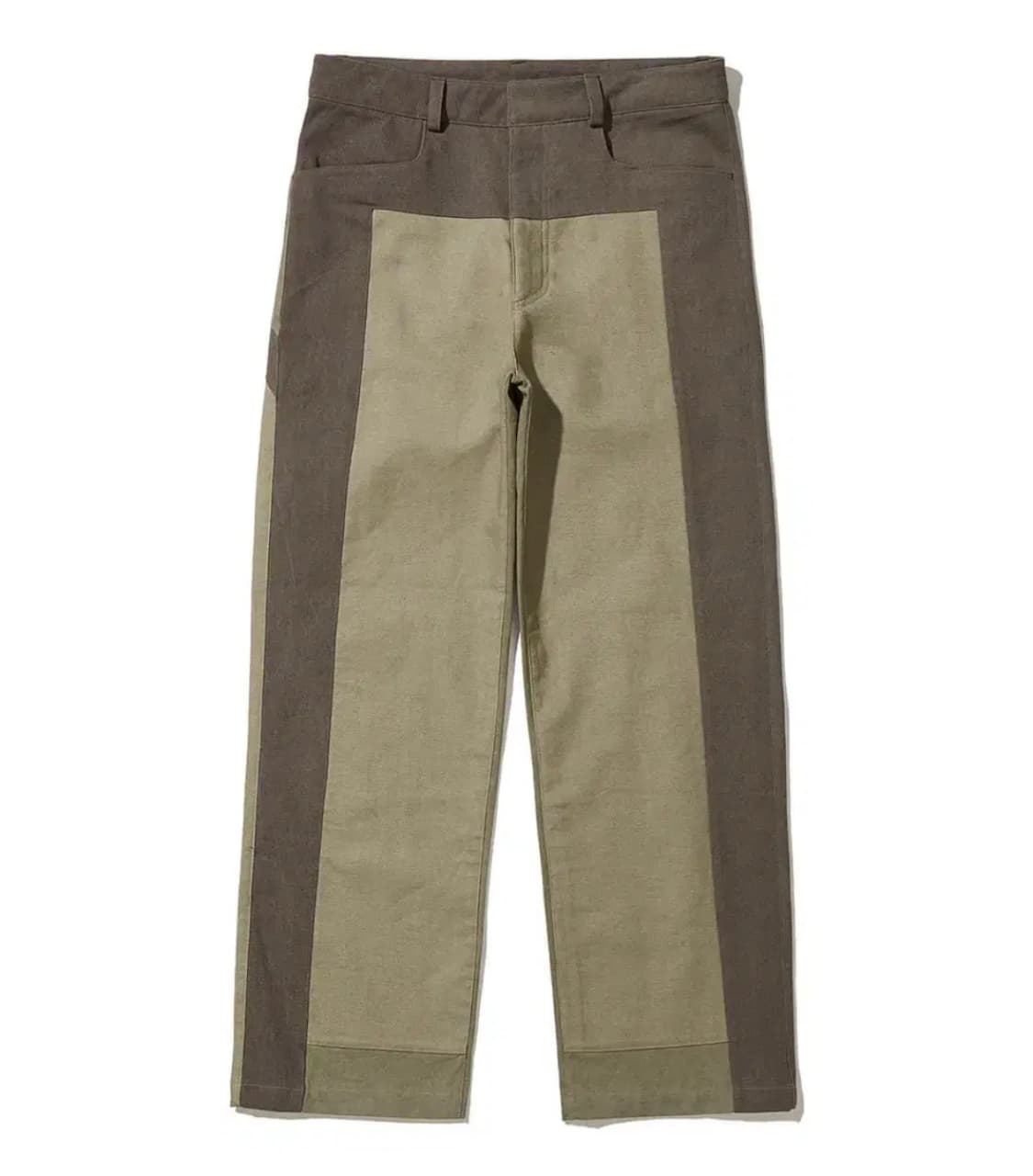 XLIM ep.4 trousers 엑슬림 트라우저 상품이미지1