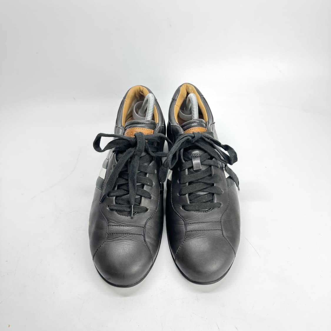Bally 발리 클래식 스니커즈 265 상품이미지3