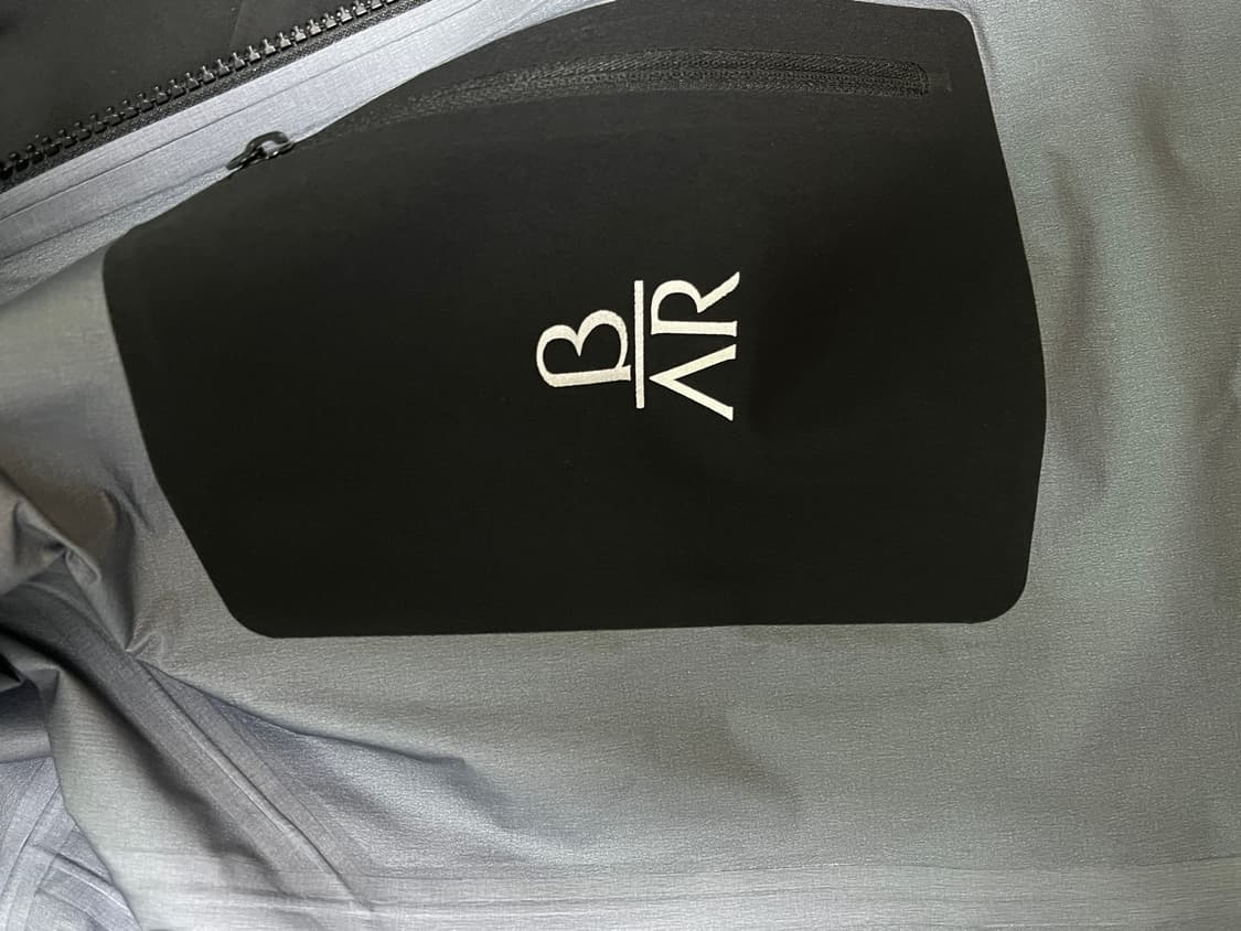 아크테릭스 베타ar (25ss) 상품이미지4