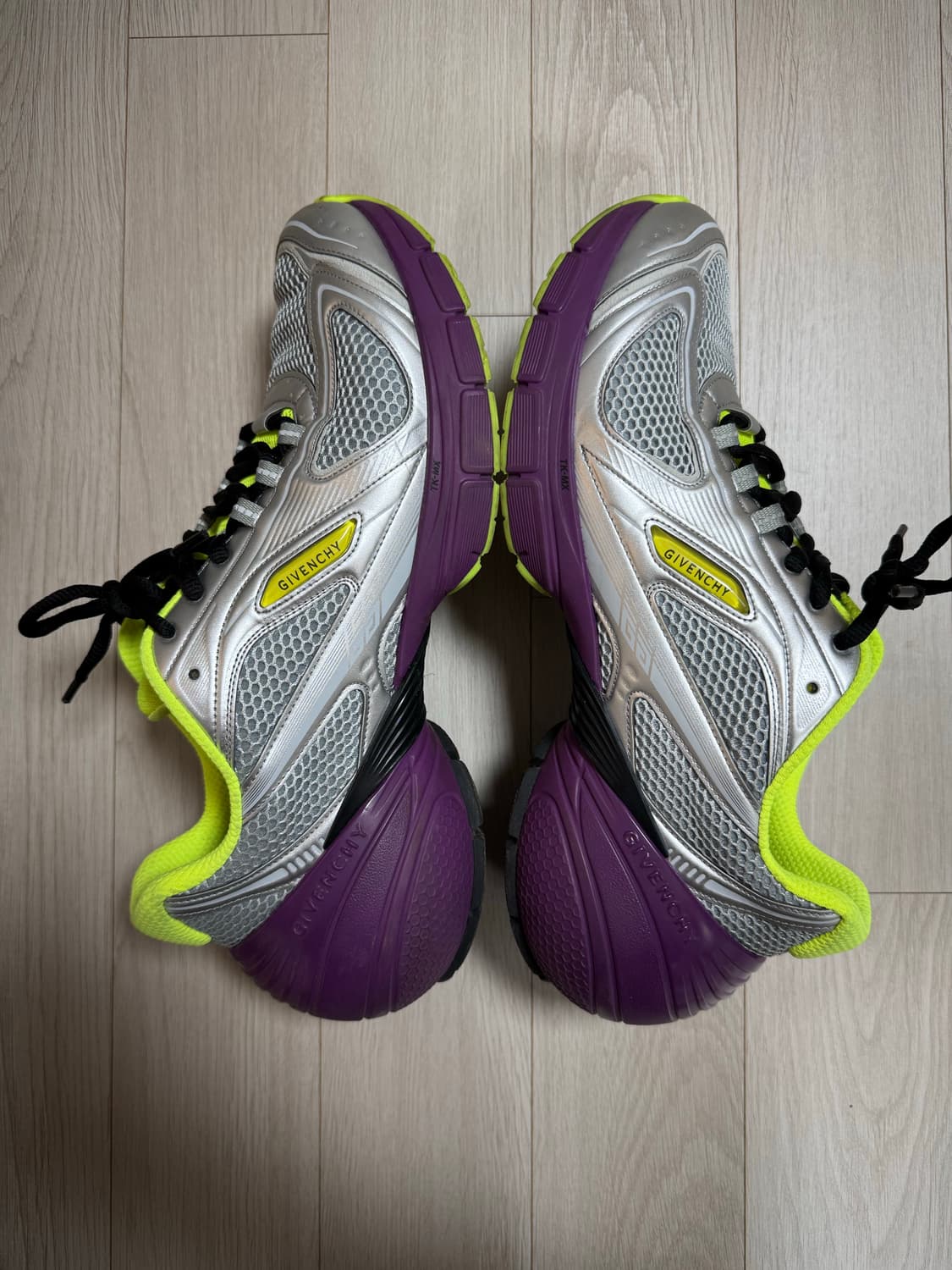 지방시 tk mx 44 상품이미지6