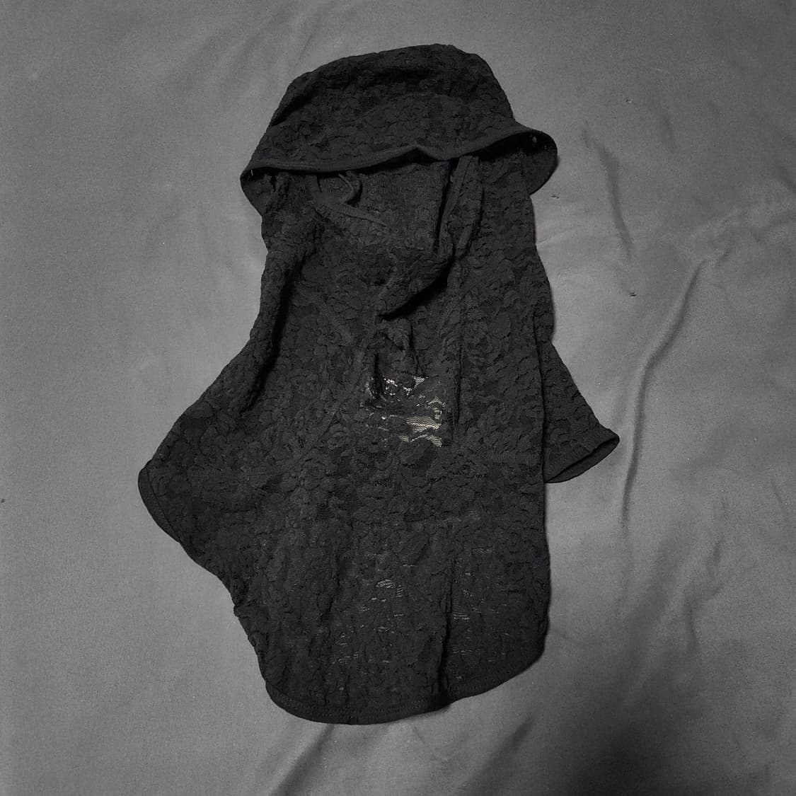 PAF 5.0 Right Balaclava 바라클라바 상품이미지2