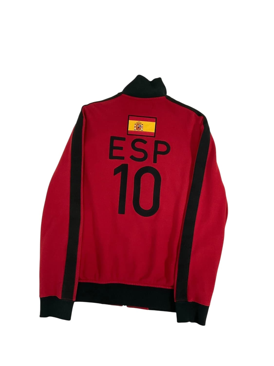 Polo (m) 상품이미지2