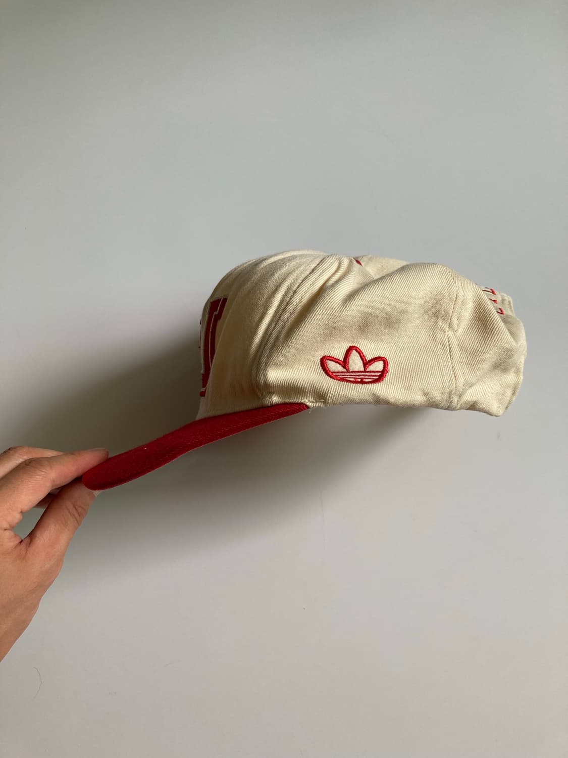 Ball cap  상품이미지2