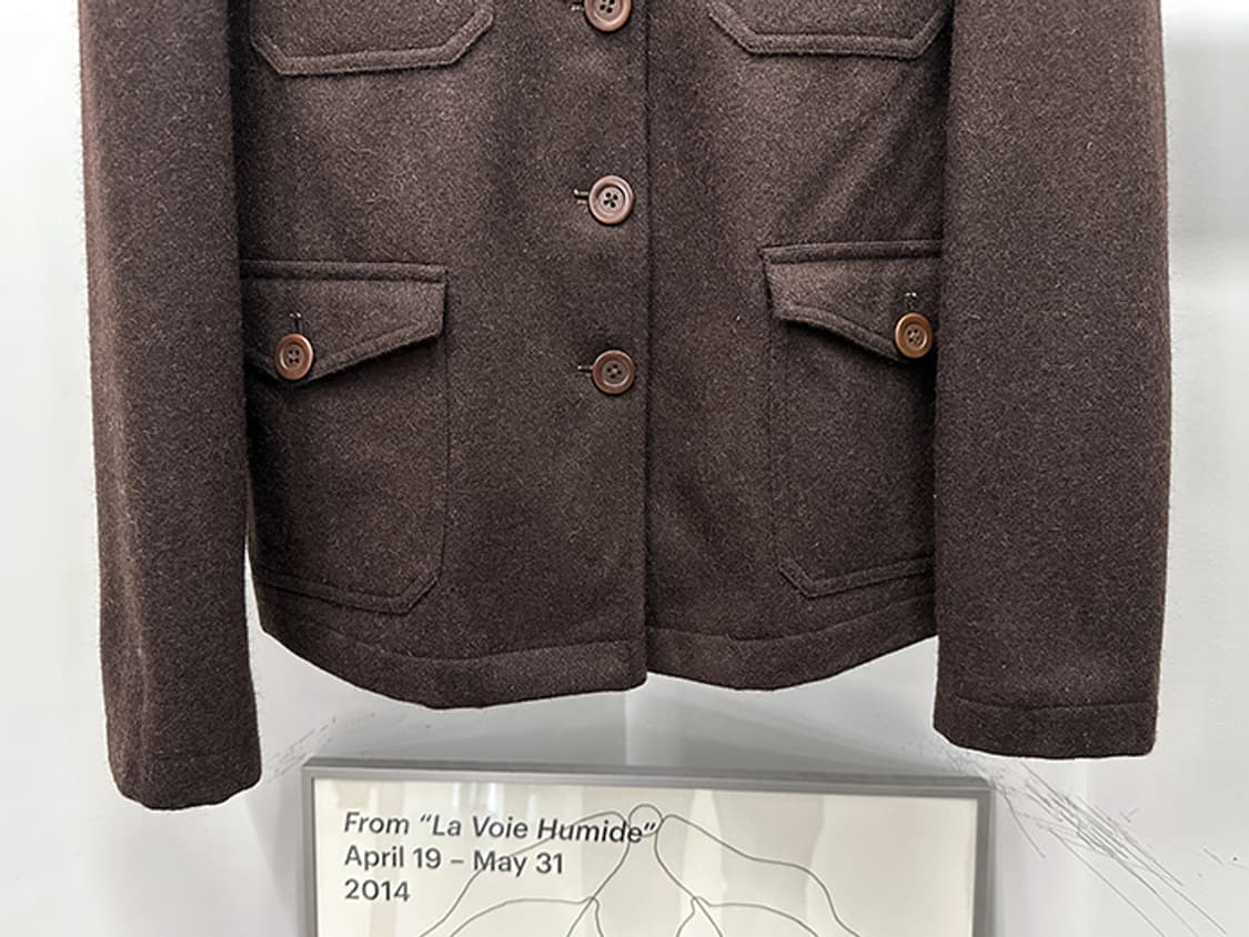 GAP (L) 상품이미지3