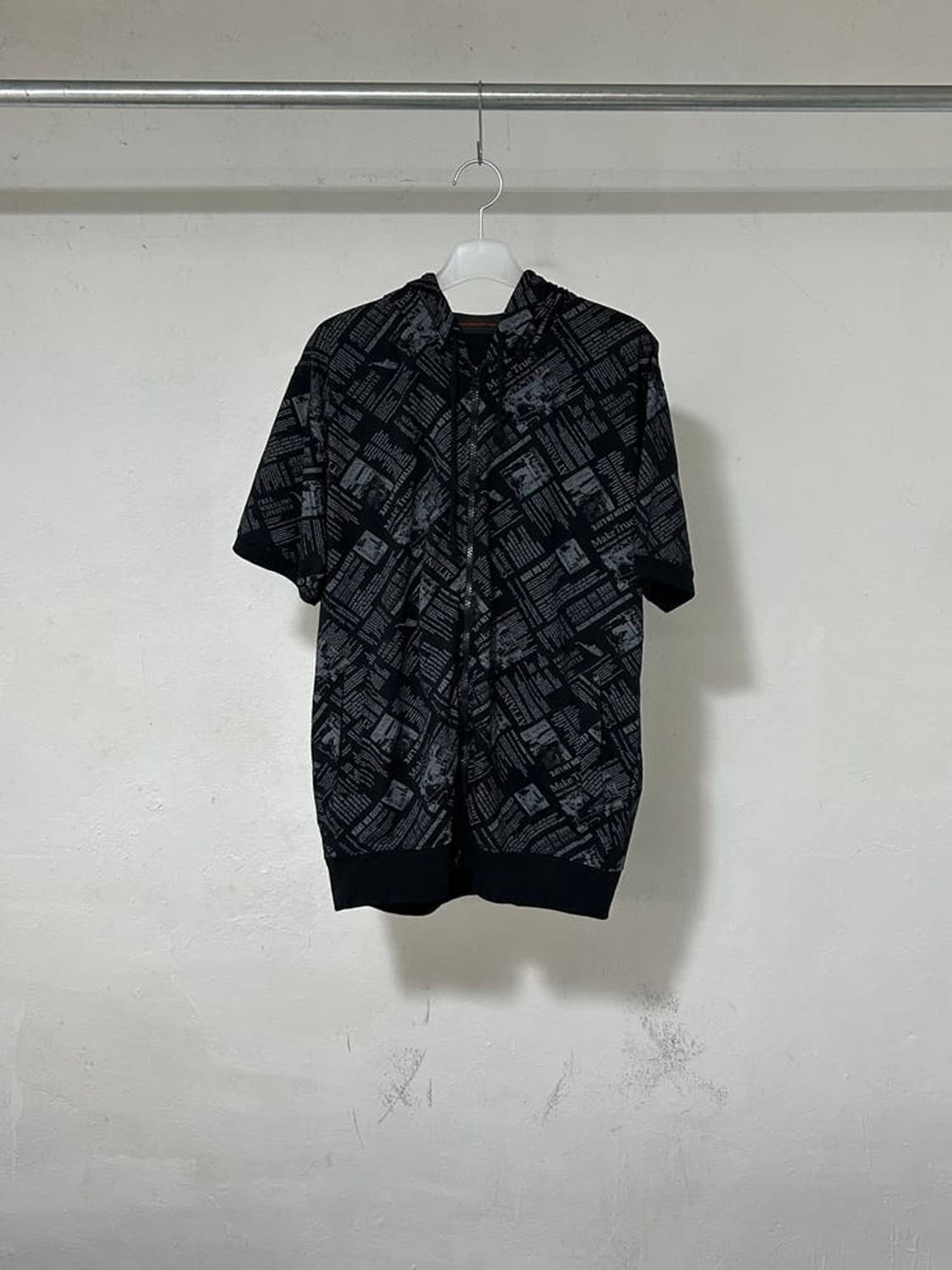 vtg jacket 상품이미지1