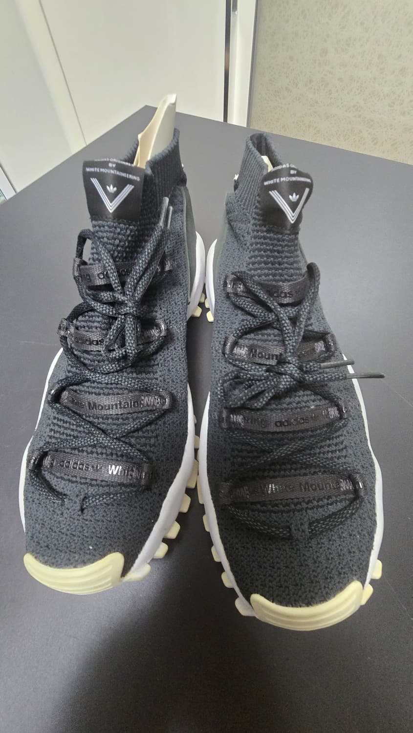 Adidas  상품이미지1