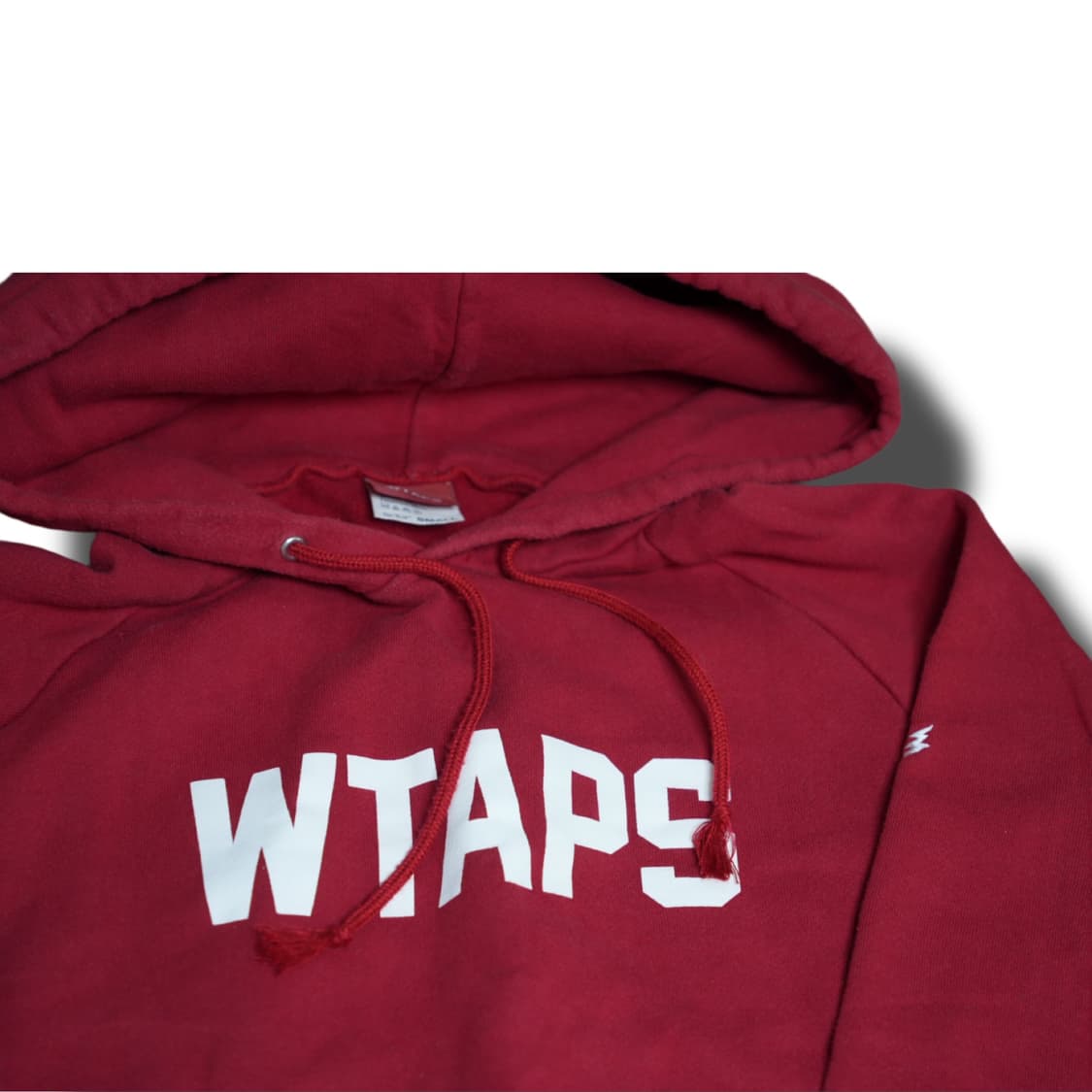 Wtaps  상품이미지2