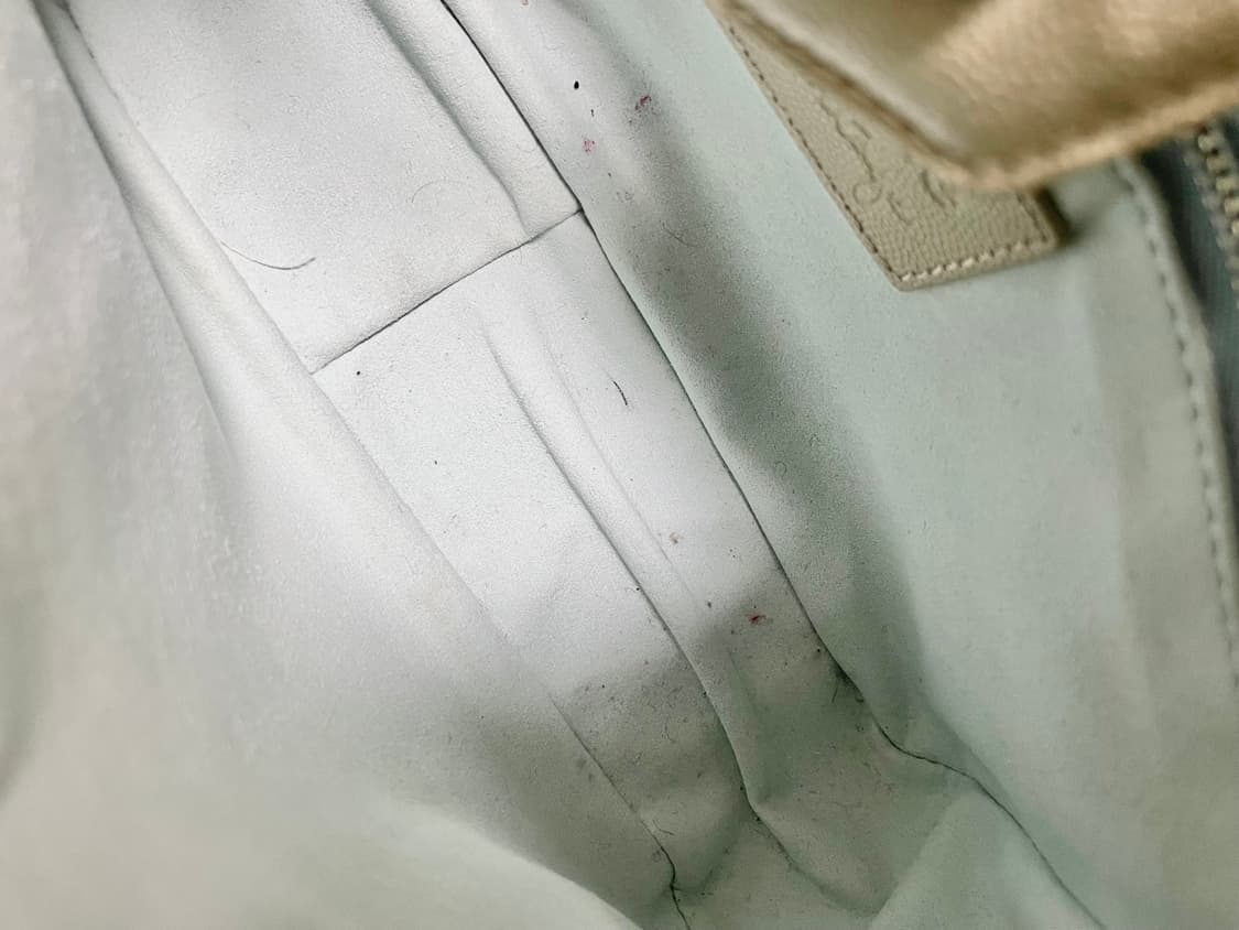 미닛뮤트 바톤미니 캐비어 그레이  상품이미지4