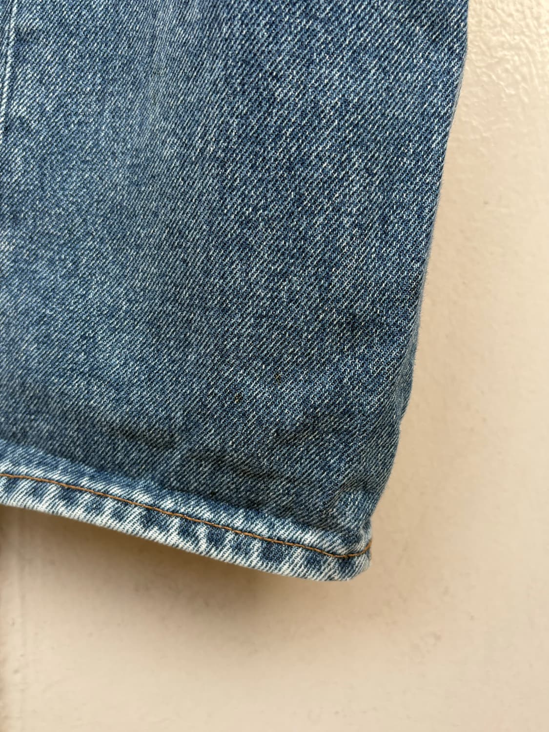 Cos 테이퍼드 팬츠 상품이미지5