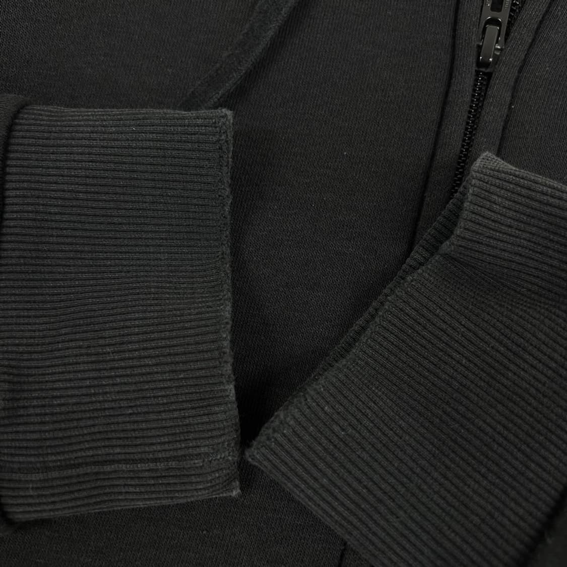 아디다스 후드집업 상품이미지4