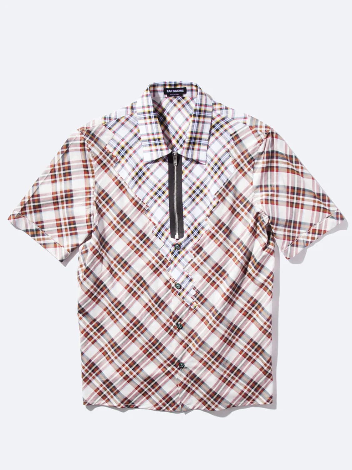 라프시몬스 raf simons 상품이미지1