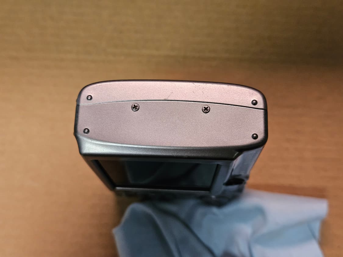 캐논 익서스850 디카 상품이미지6