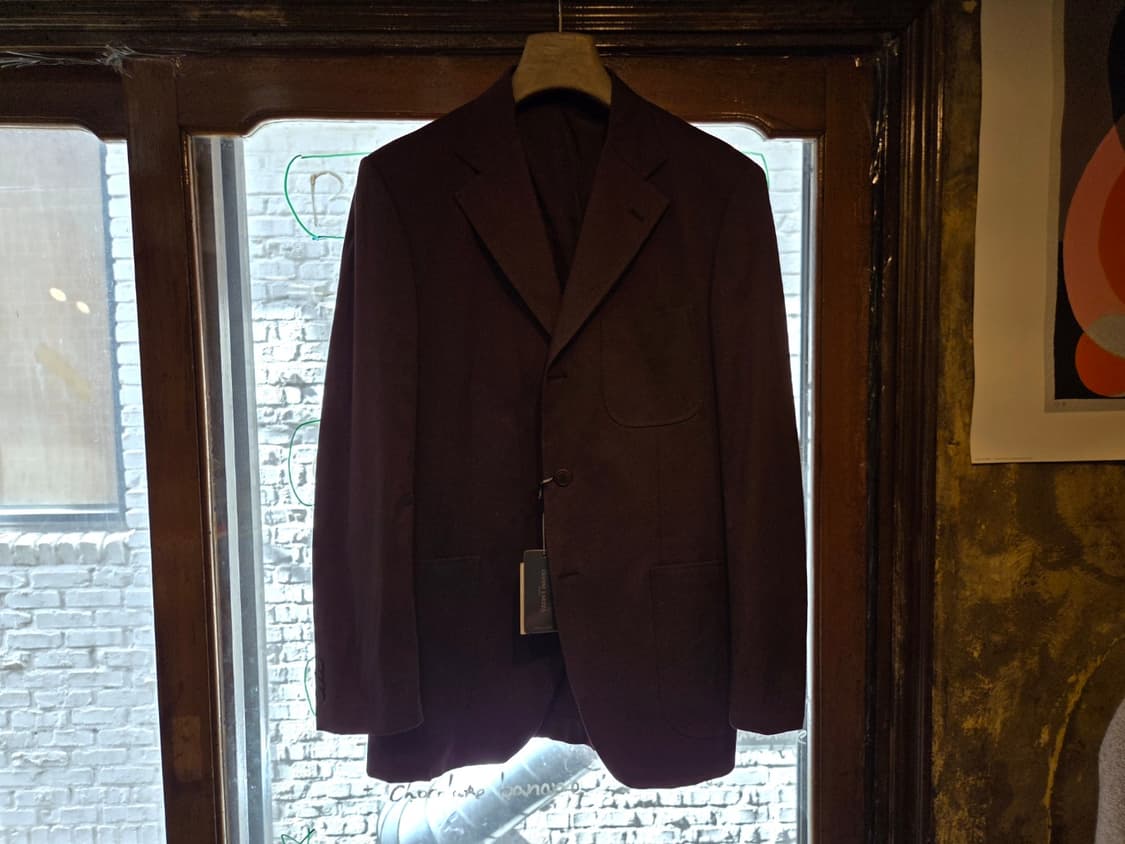 Gianni laezza 상품이미지5