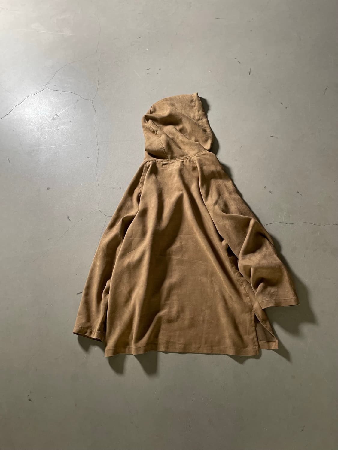 VAPORIZE Pullover Hoodie 상품이미지2