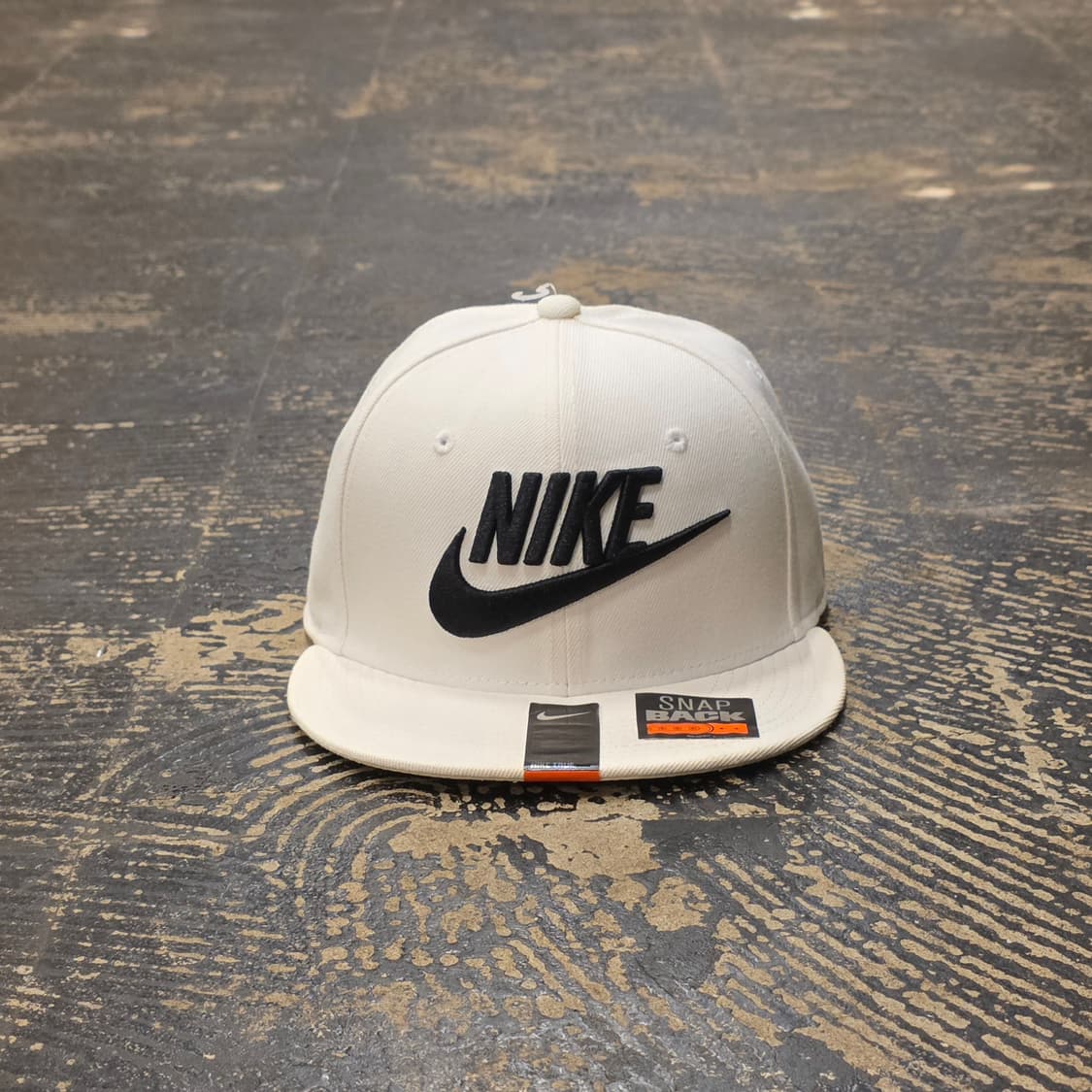 나이키 스냅백  상품이미지1