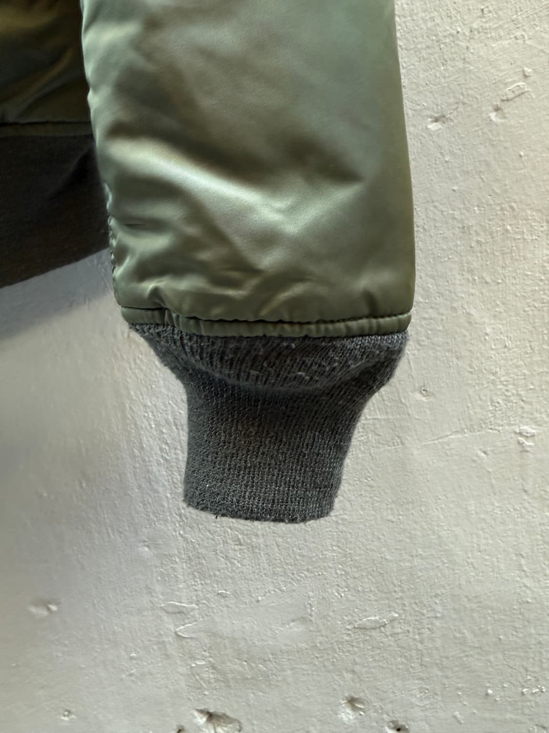 알파 MA1 상품이미지6