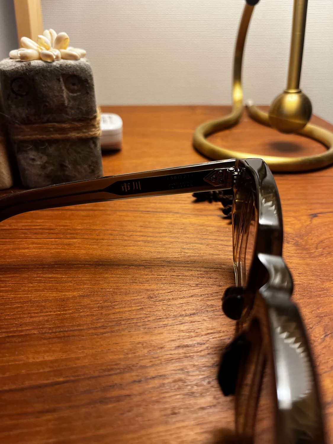 자크마리마지 (동경) 상품이미지4