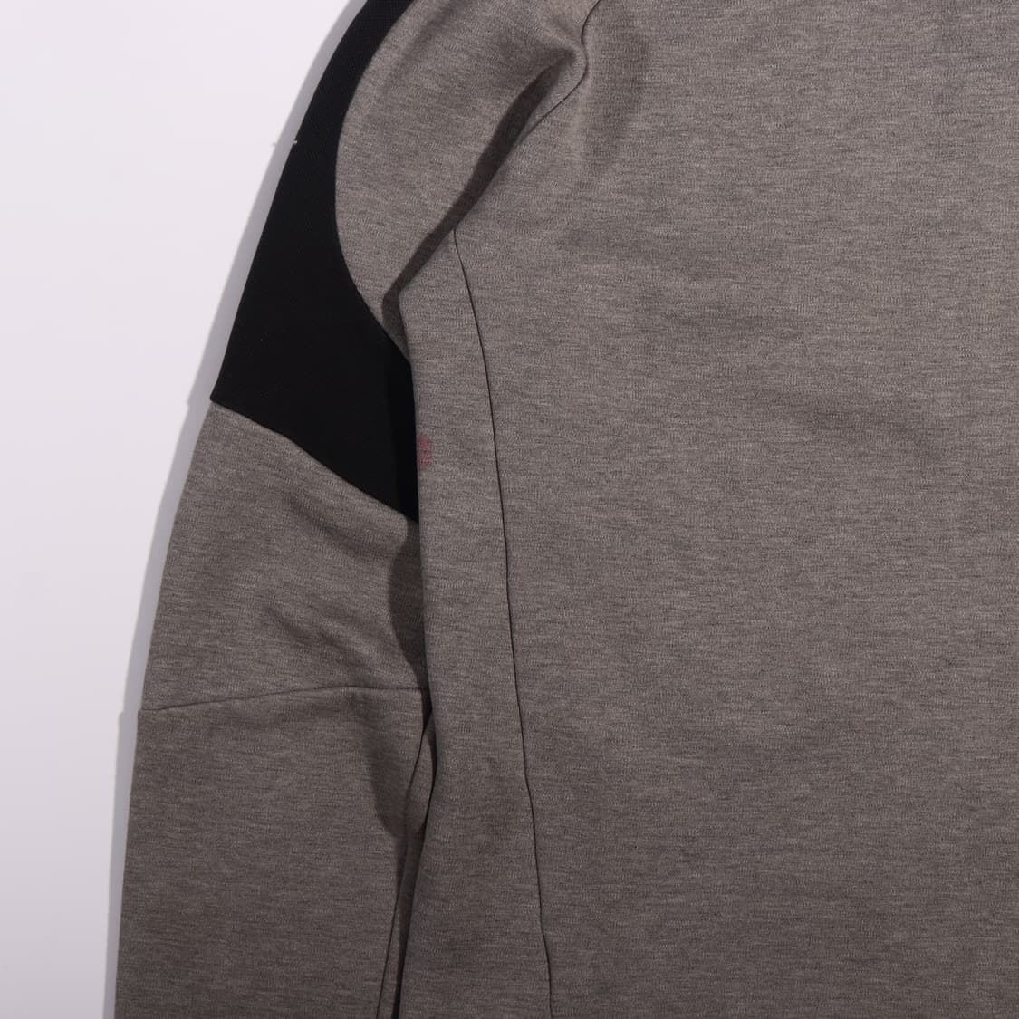 푸마 테크팩 후드집업 B670 상품이미지5