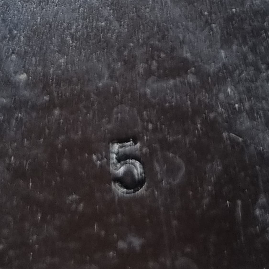 캘빈클라인 여성 슬링백 220 상품이미지6