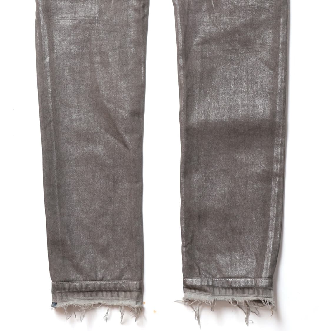릭 오웬스 Rick Owens DRKSHDW Washed Pant 상품이미지7