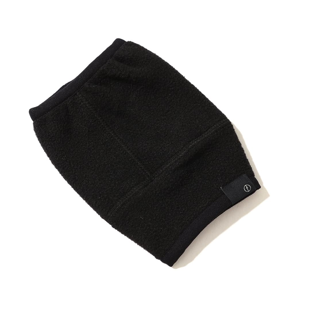 모이프 하이커 팜 워머 장갑 상품이미지3