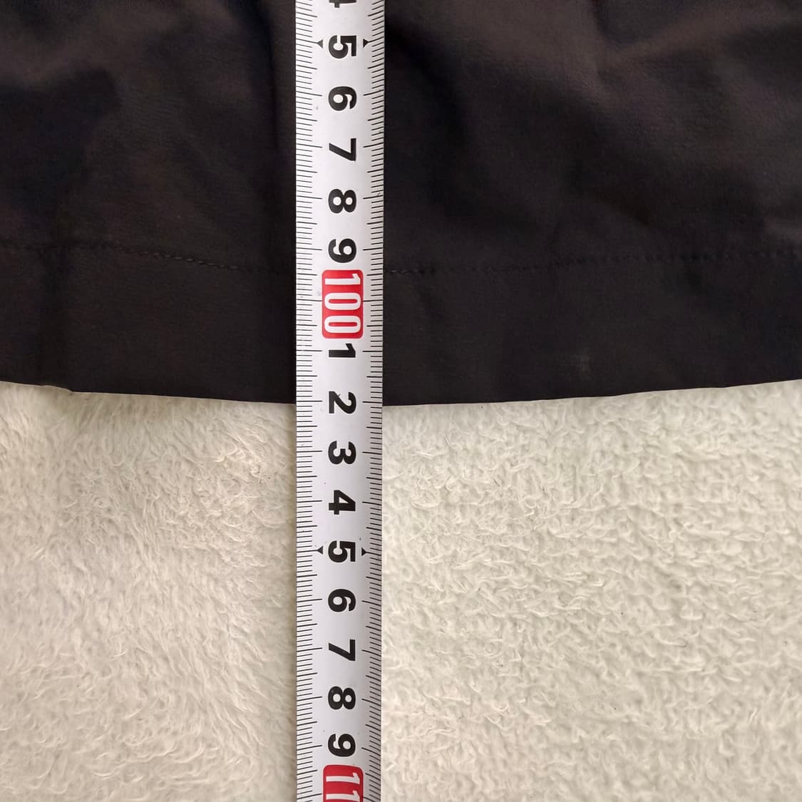 55 랑방 롱 원피스 0608T1 상품이미지6