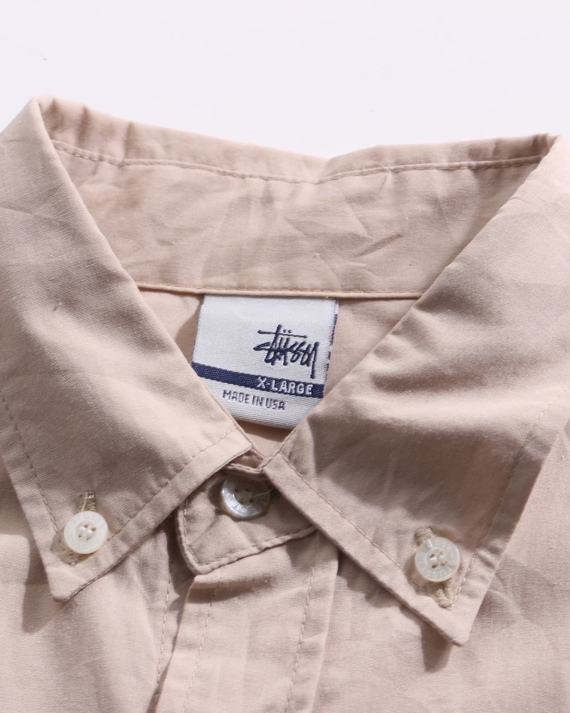 Stussy 상품이미지3