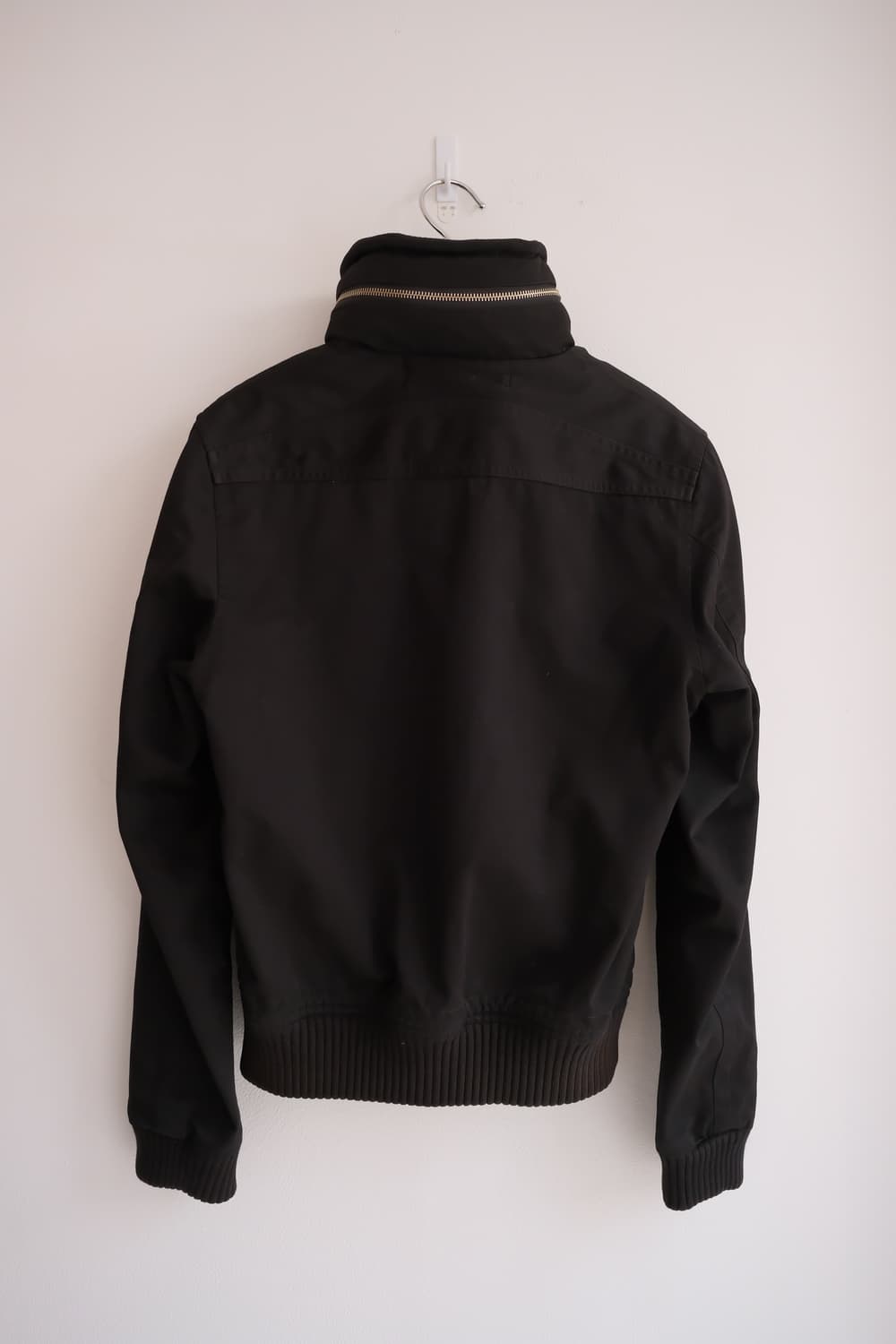 2007 aw bomber jacket 상품이미지7