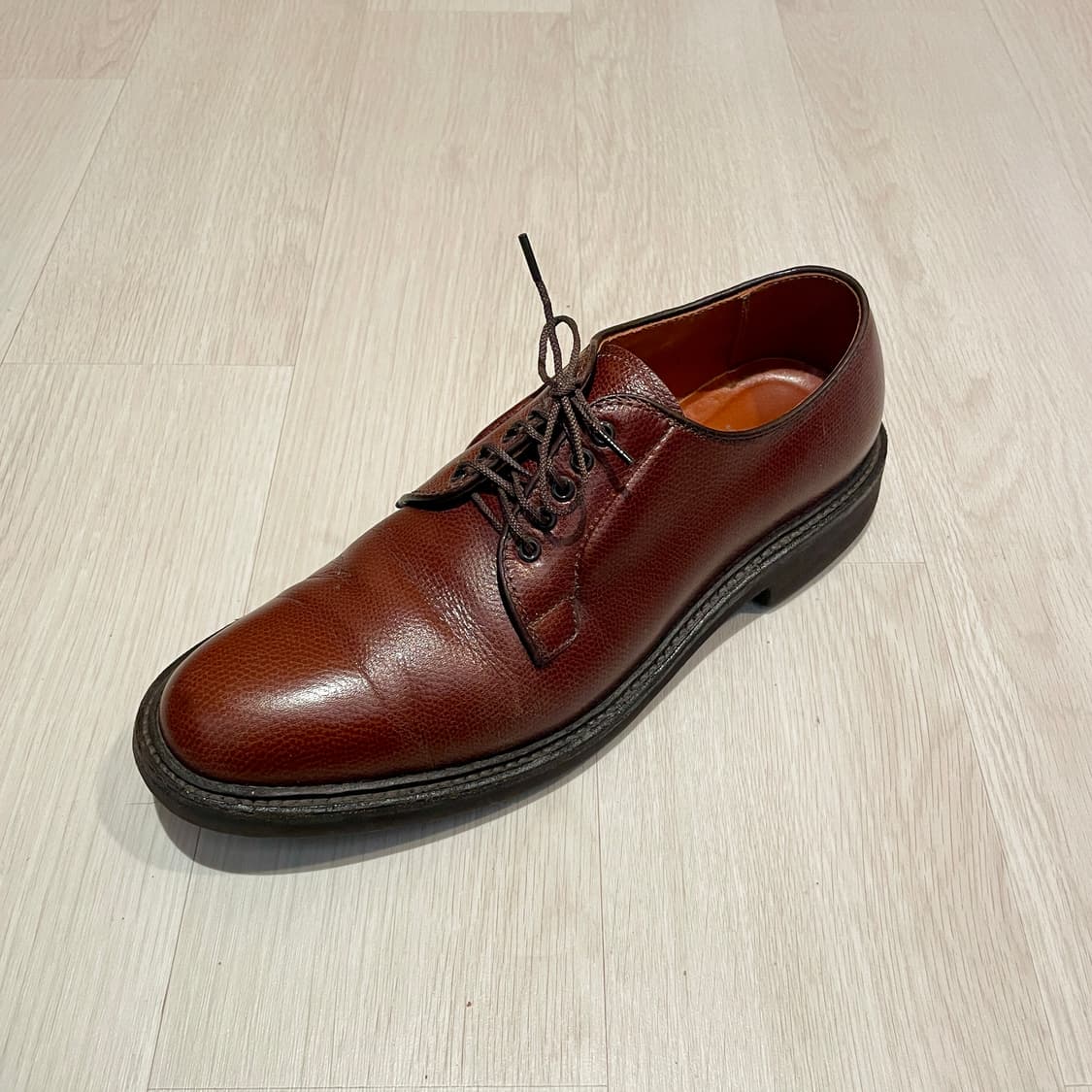 Alden 상품이미지3