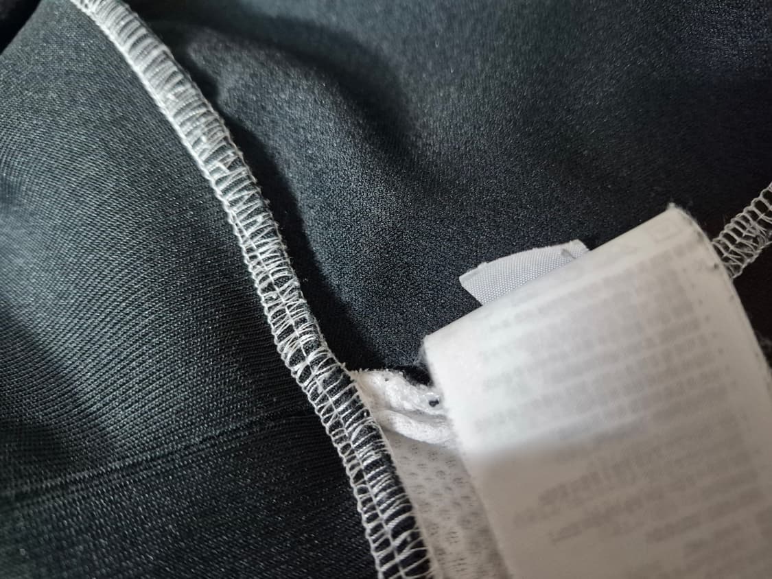 Jordan 나이키조던 (L) 상품이미지8