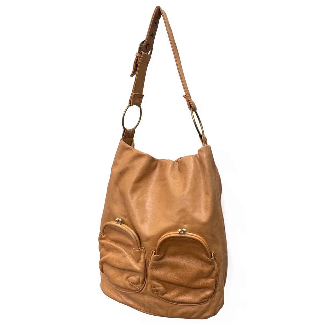 츠모리 치사토 (Tsumori Chisato) 상품이미지2